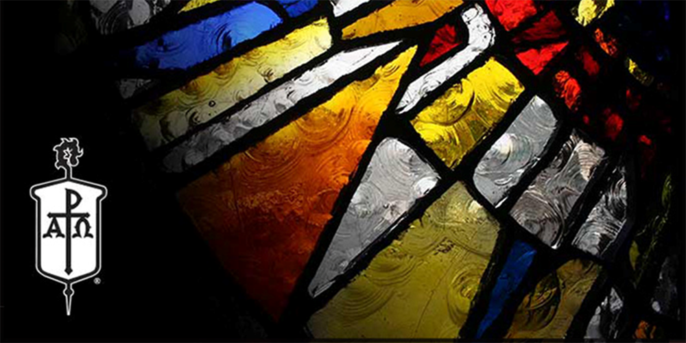 With increased giving and reduced expenses, the Episcopal Fund that supports bishops’ work is in better shape. The General Council on Finance and Administration board voted to give bishops their first raise in three years, but the board still sees challenges ahead for the fund. General Council on Finance and Administration episcopal services department graphic, courtesy of GCFA.