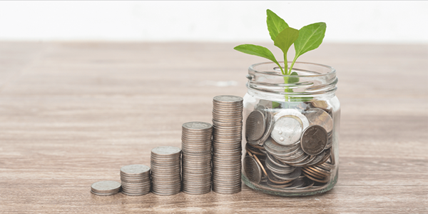 Courtesy photo. Courtesy photo.