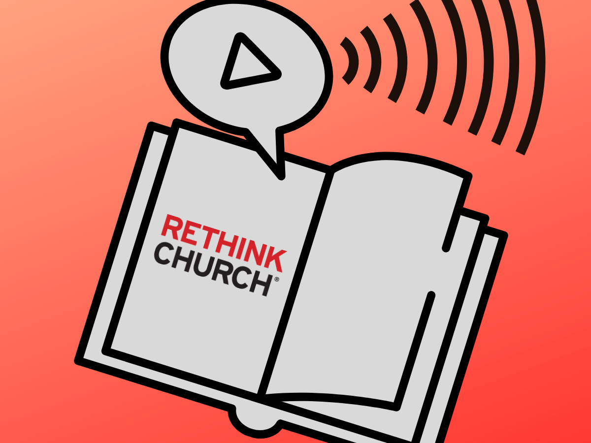 We've assembled several of our most-read posts into a podcast.