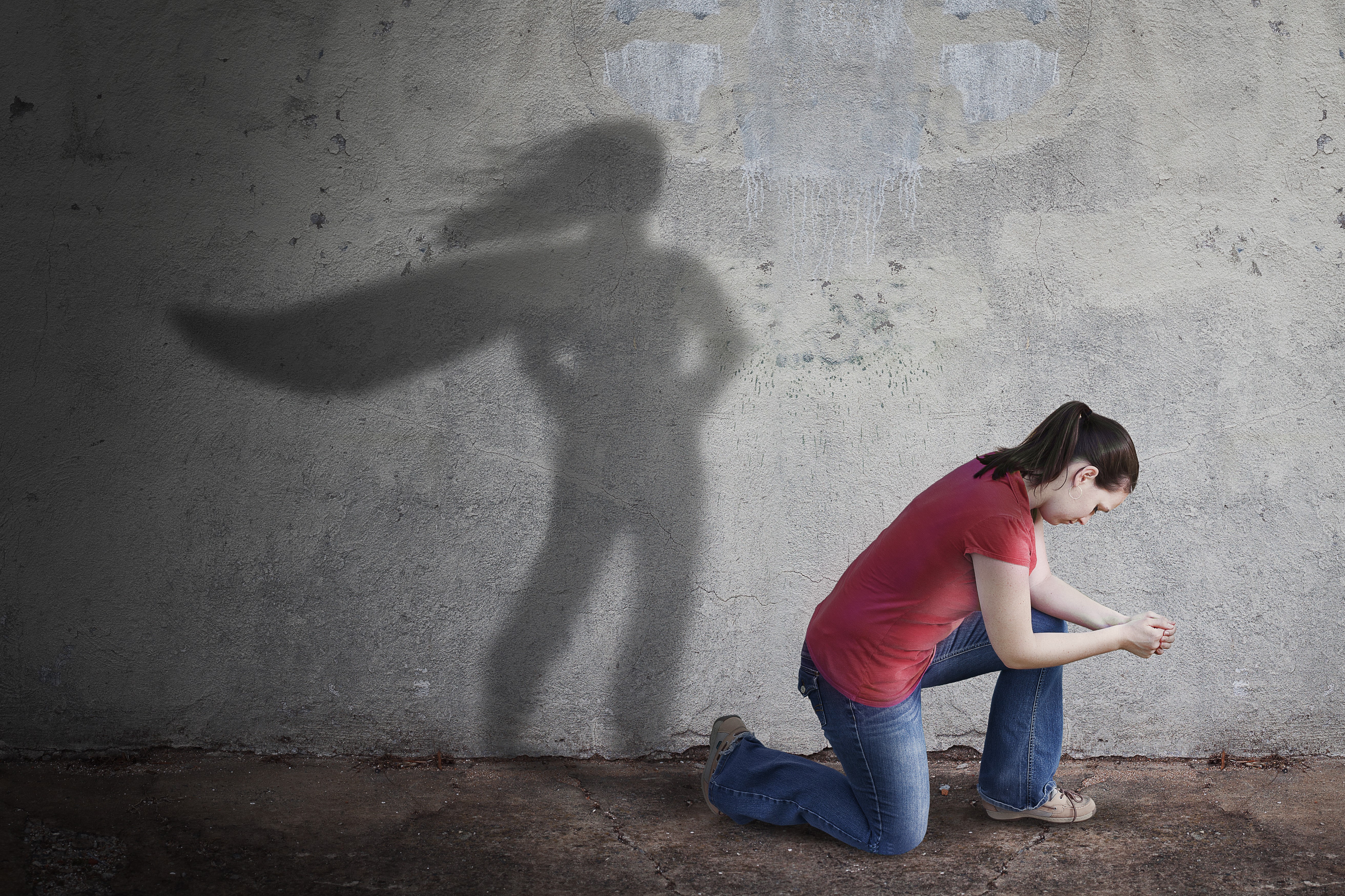 Practices of faith help build resilience