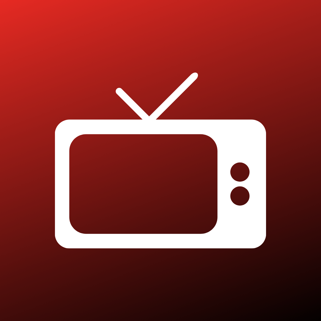 Pop Culture | UMC.org