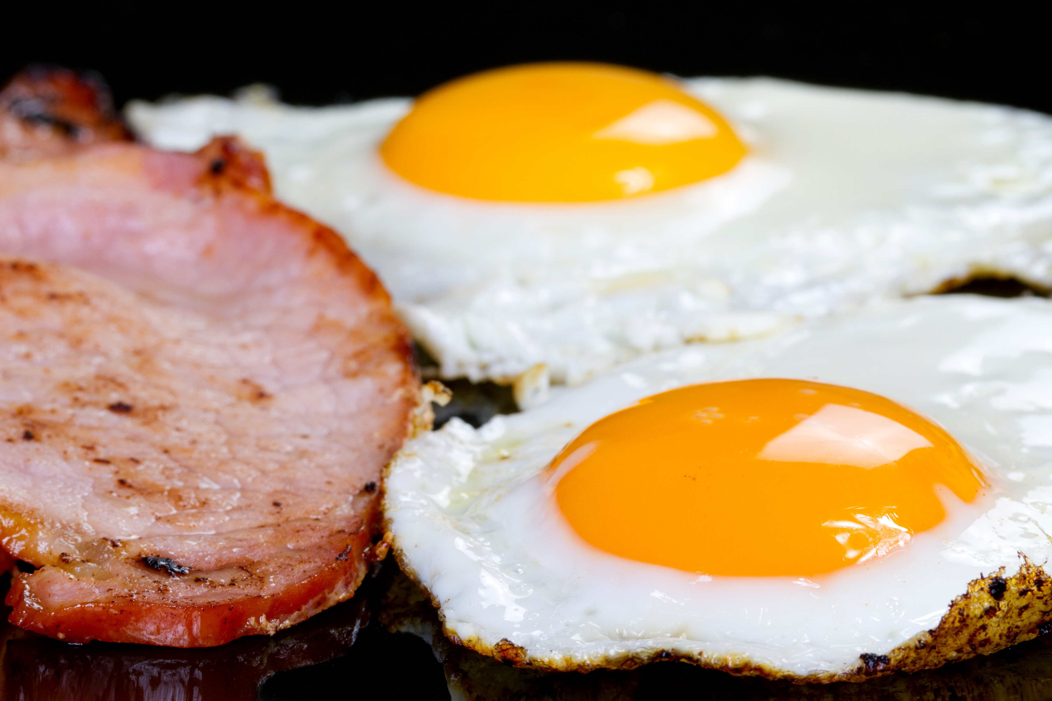 참여하는 것과 헌신하는 것의 차이는 무엇인가? 