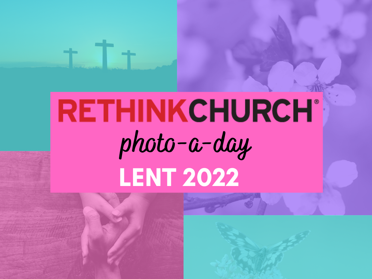 Umc Liturgical Calendar 2022 Pdf Printable Template Calendar