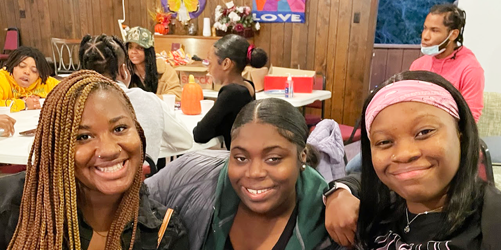 Photo credit: KSUforChrist.com