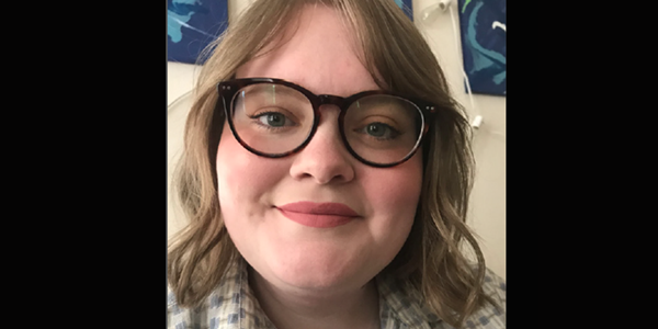 Courtesy photo. Courtesy photo.