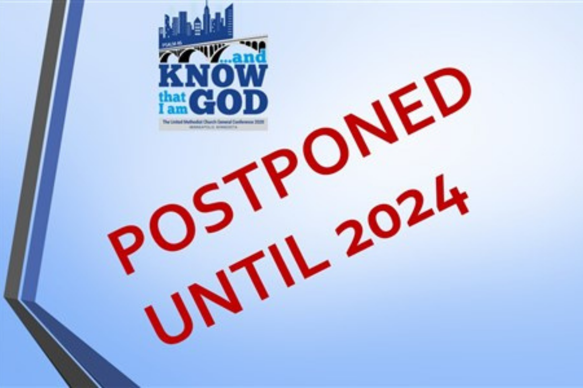 Image courtesy of the Council of Bishops of The United Methodist Church.