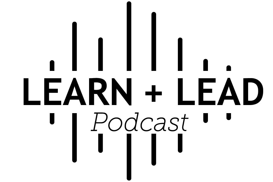 Pastors, church planters and lay leaders share their stories of growth and provide tools that you can use in your congregation. From the Missouri Conference. 