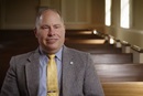 Video still of Tom Santa from North Carolina Conference. #BeUMC Video still of Tom Santa from North Carolina Conference. #BeUMC