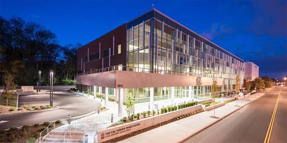 Courtesy of HBCU Connect