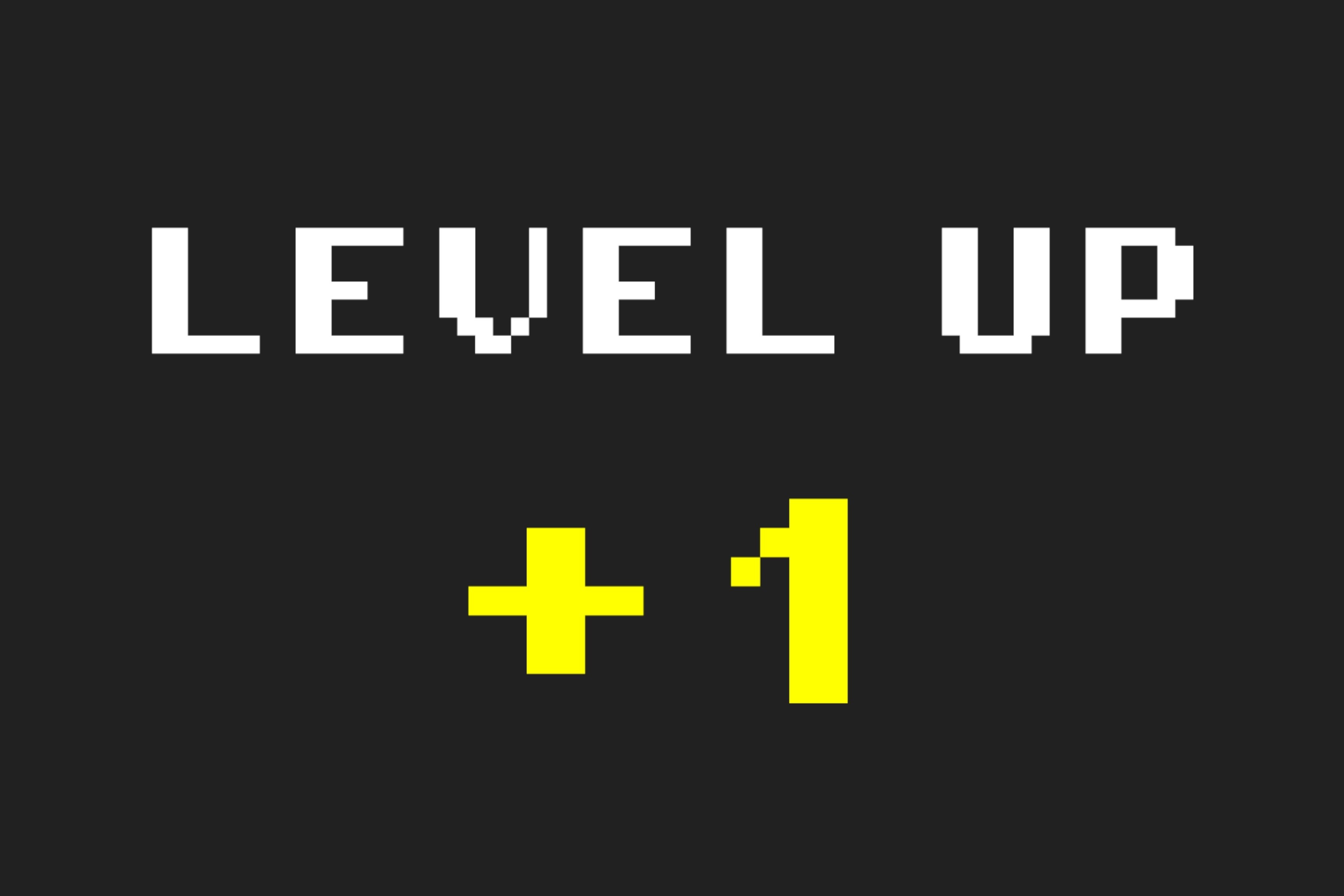 Five video games to enrich your faith