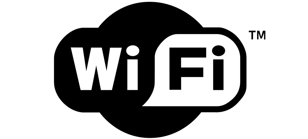 Photo credit: CableFree