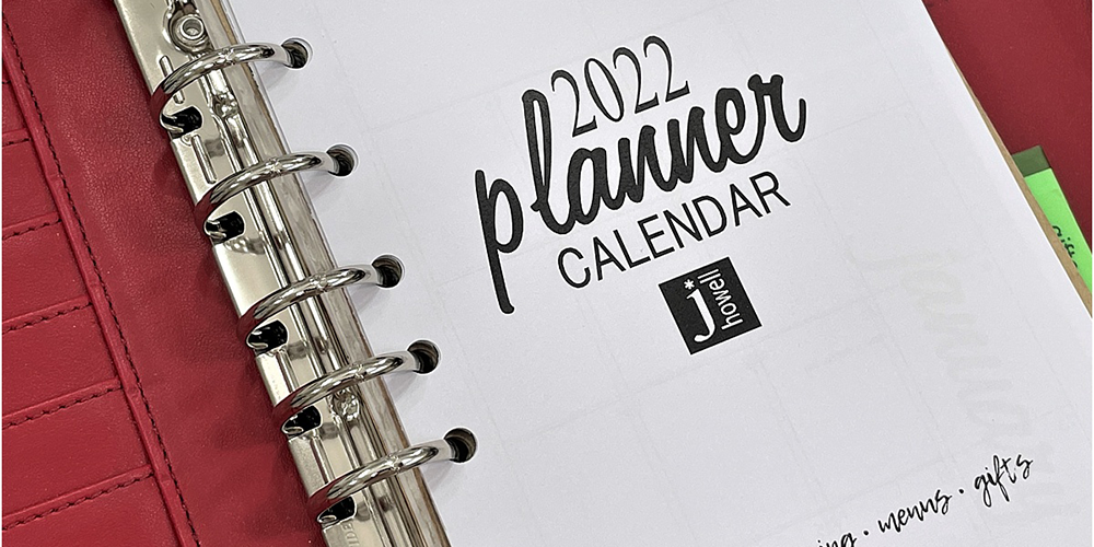 set date for jurisdictional conference elections