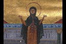 Amma Theodora