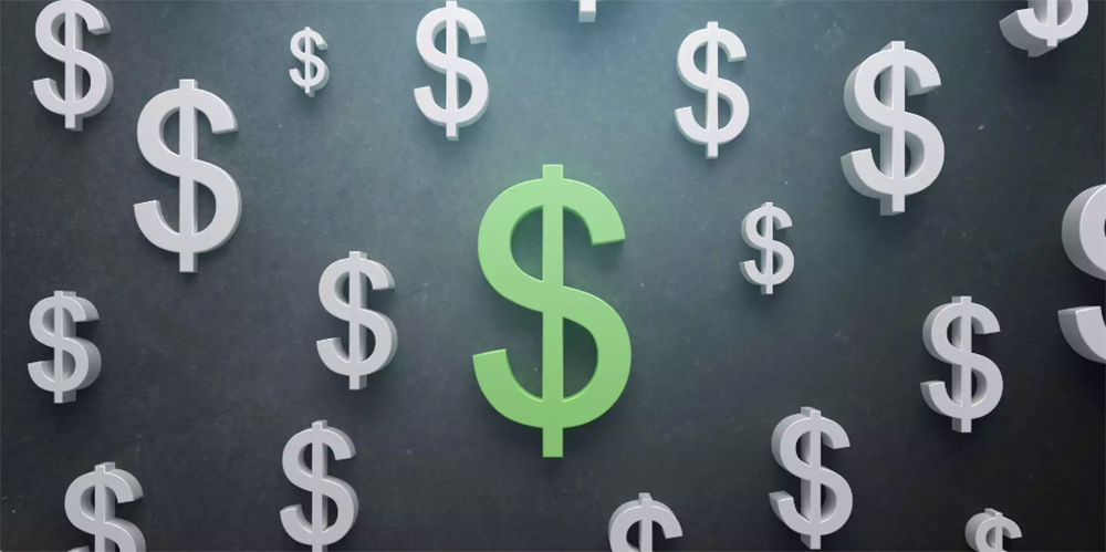 CREDIT: CHAOFANN/GETTY IMAGES