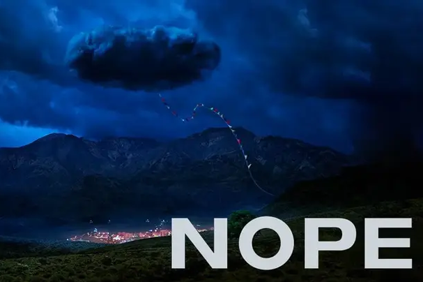 nope-movie-poster.png?mw=1200&hash=CBAE965669456D66E822822FFE077248