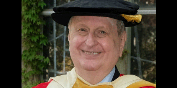 Courtesy photo. Courtesy photo.