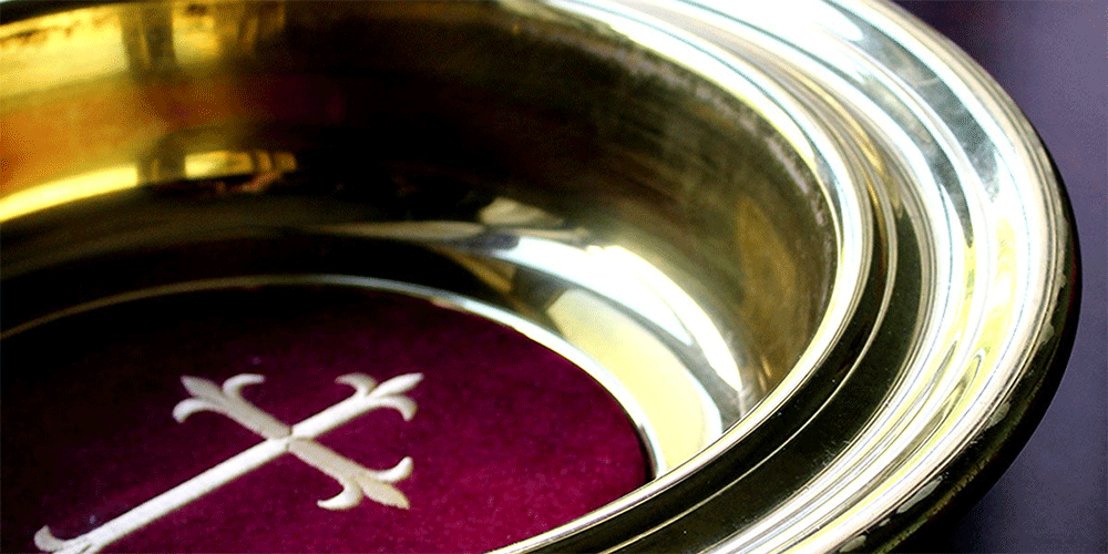 The General Council on Finance and Administration board at its online meeting Aug. 19 designated how to use proceeds from the sale of the agency’s headquarters in Nashville, Tennessee. The agency staff members are moving into the nearby Harry Denman Building, which is also home to Discipleship Ministries and the United Methodist Board of Higher Education and Ministry. Photo by Mike DuBose, UM News.