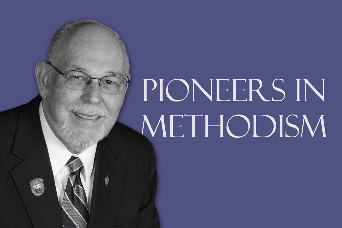 pioneers-in-methodism-bishop-joel-martinez