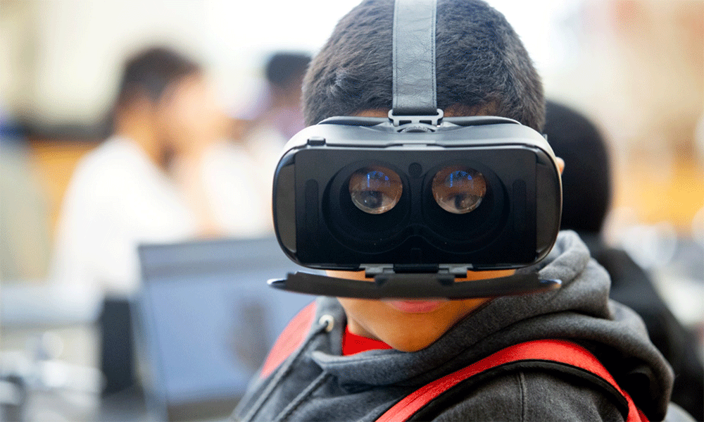 Photo: Sabree Hill/Dillard University