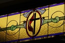 A missão da Igreja Metodista Unida é fazer discípulos de Jesus Cristo para a transformação do mundo.