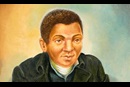 Harry Hosier fue el primer predicador americano negro