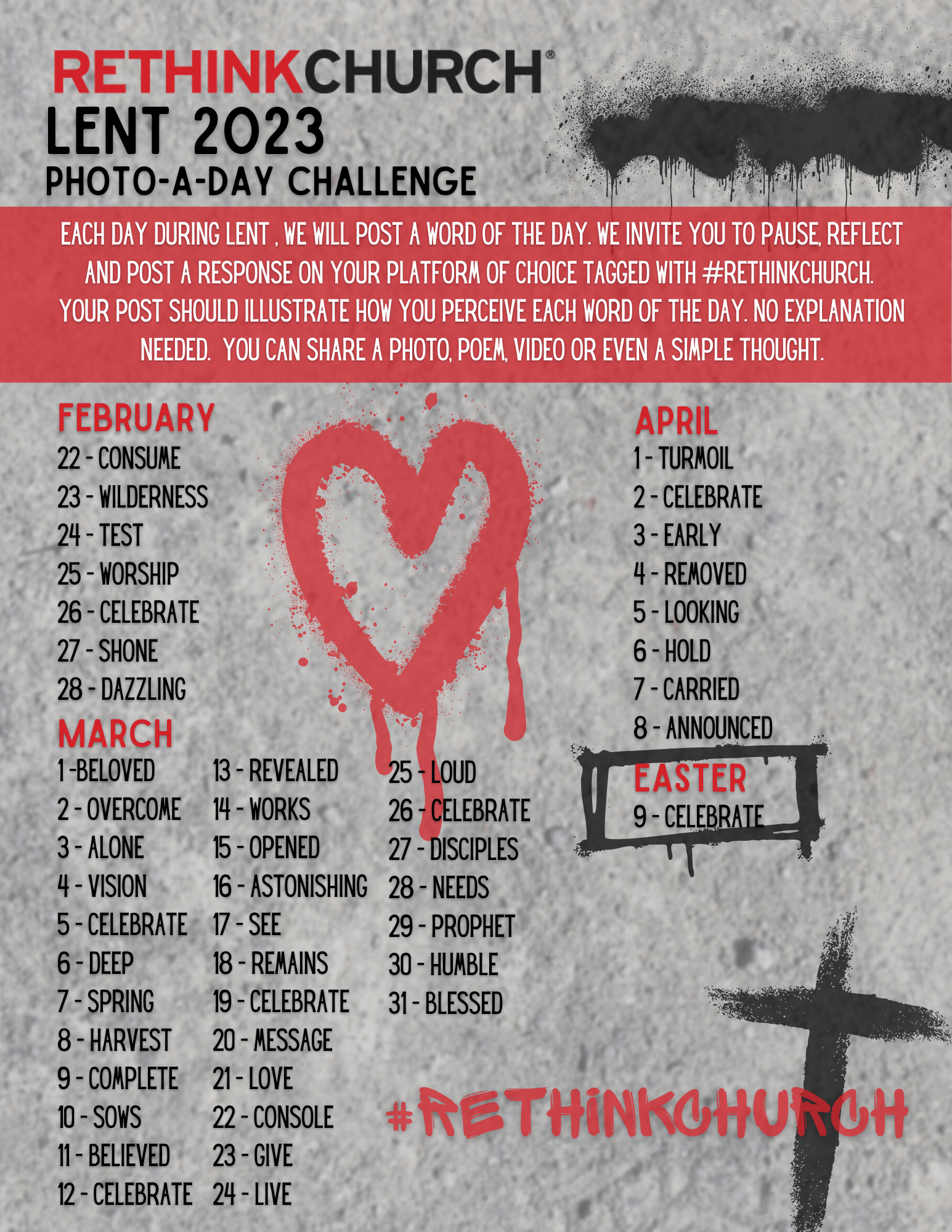 What you can expect! Sterling United Methodist Church