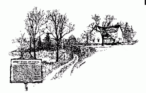 Asbury Manual School and Mission