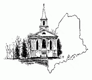 Cox Memorial UMC