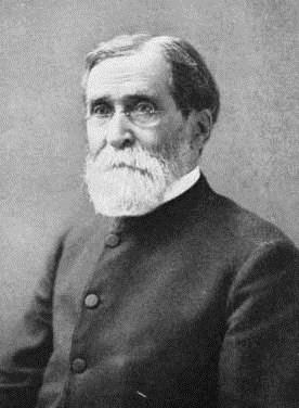 Thoburn, James Mills (1836-1922)