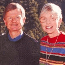 Savuto, Jerri and Bill
