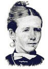 Howard, Leonora (Leonora Howard King) (1851 ~ 1925)