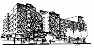 New York Methodist Hospital