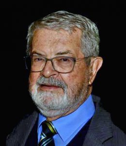 Bolioli, Oscar (1934-2017)