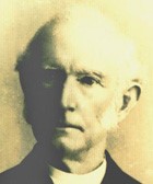 Maclay, Robert Samuel (1824 ~ 1907)