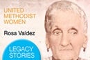 Rosa Valdez