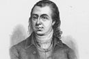 Robert Strawbridge