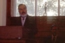 Zdravko Beslov