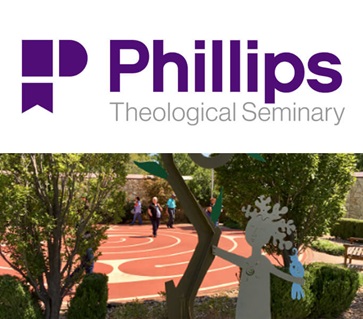 Phillips Theological Seminary