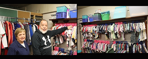 clara's closet dress up parties CLARA'S CLOSET DRESS-UP PARTIES - Updated July 2026 - 11 Photos - 2822 N Main St, Elkhorn, Nebraska - Party & Event Planning - Phone Number