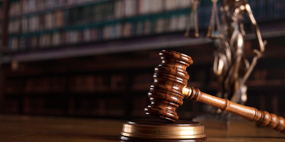 Stock Photo: Getty Images