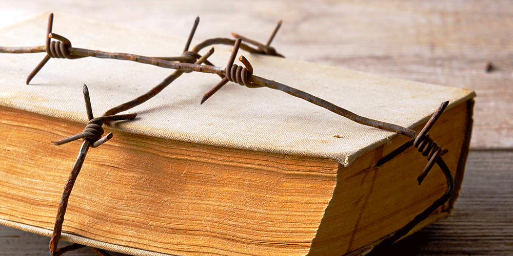 Stock photo: Getty Images.