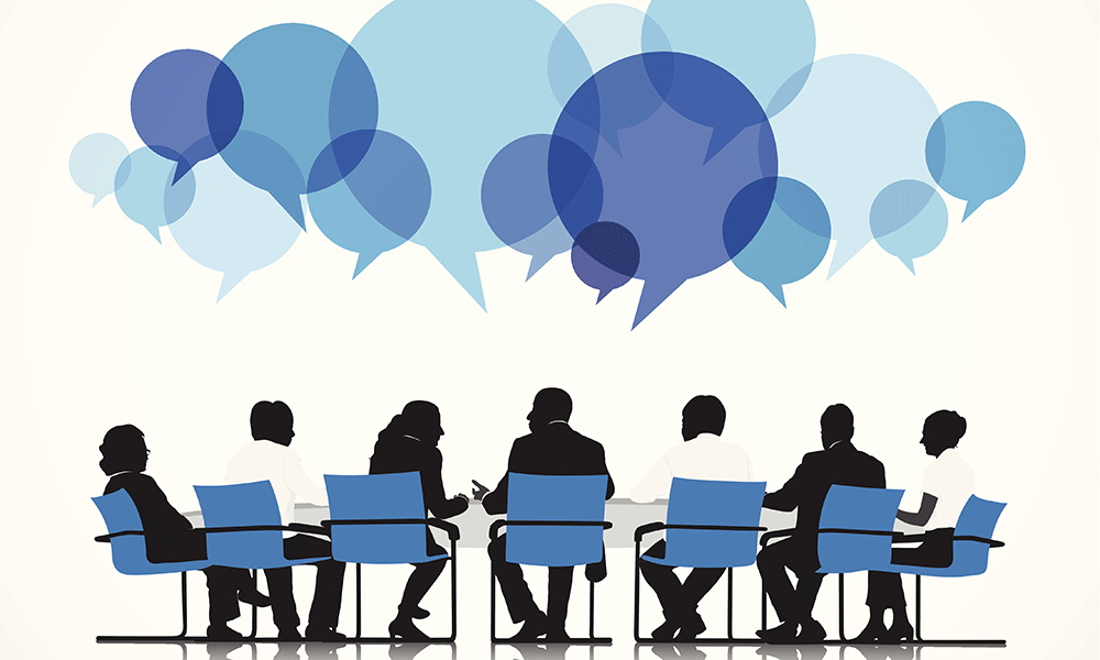 Gettyimages/Rawpixel