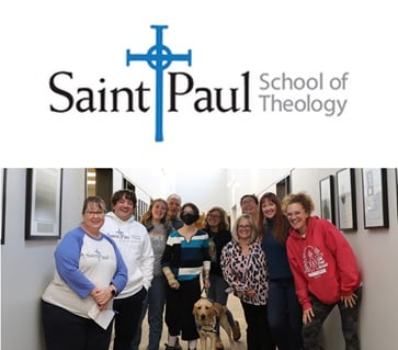 Saint Paul School of Theology