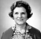 Maud-Jensen