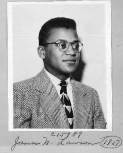James-Lawson-243x300