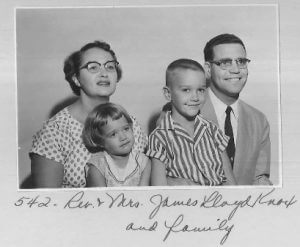 Lloyd-Knox-and-family-300x247
