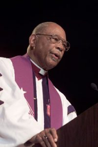 Bishop-James-Thomas-200x300