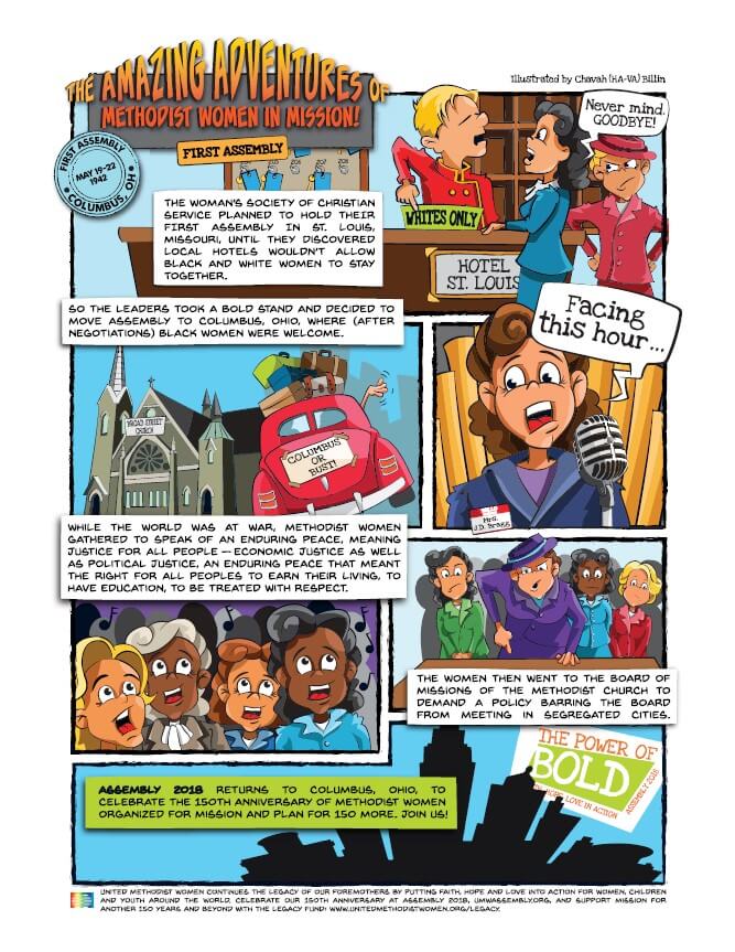 AAMWM-p6