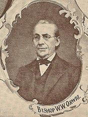 William_Wagner_Orwig
