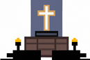 Ce que l’Église peut apprendre des communautés en ligne